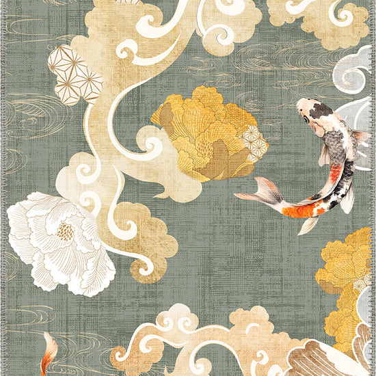 Runner Rugs