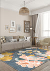 Living Room Rugs