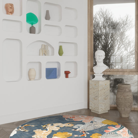Entryway Rugs