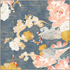 Square Rugs