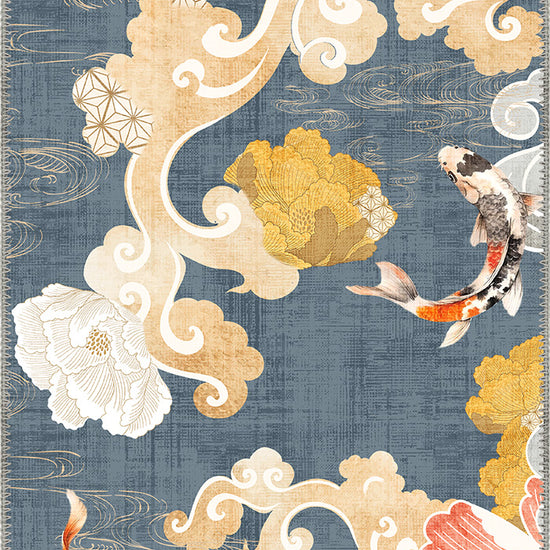 Runner Rugs
