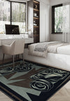 Bedroom Rugs