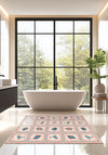 Bath Mat