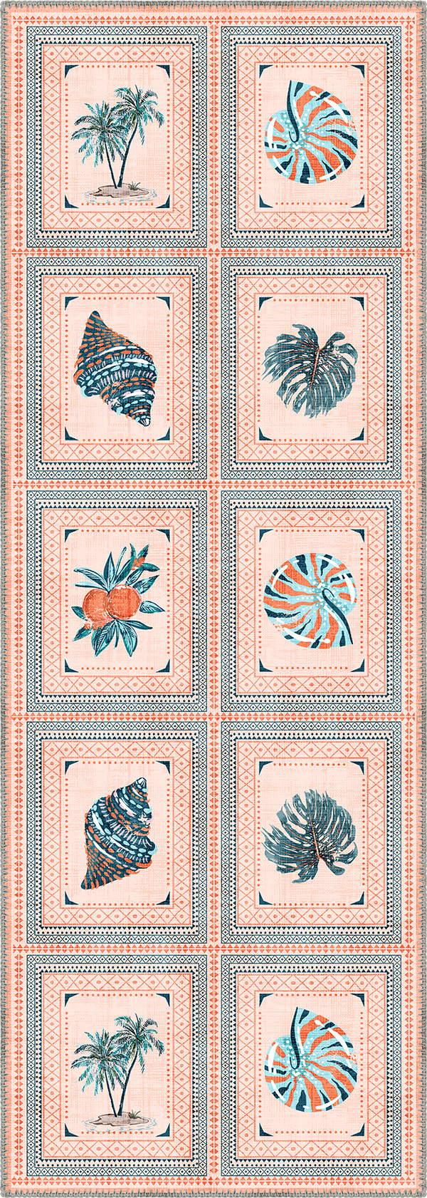 Runner Rugs