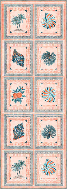 Runner Rugs