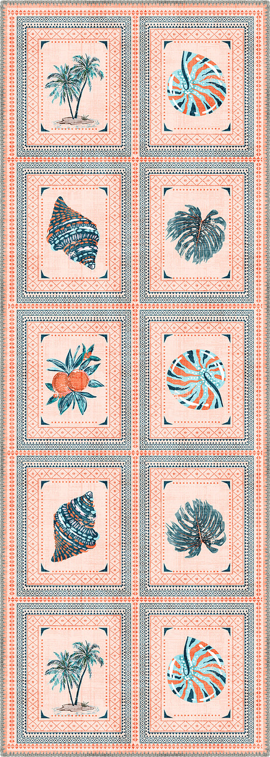 Runner Rugs