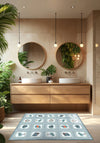 Bath Mat