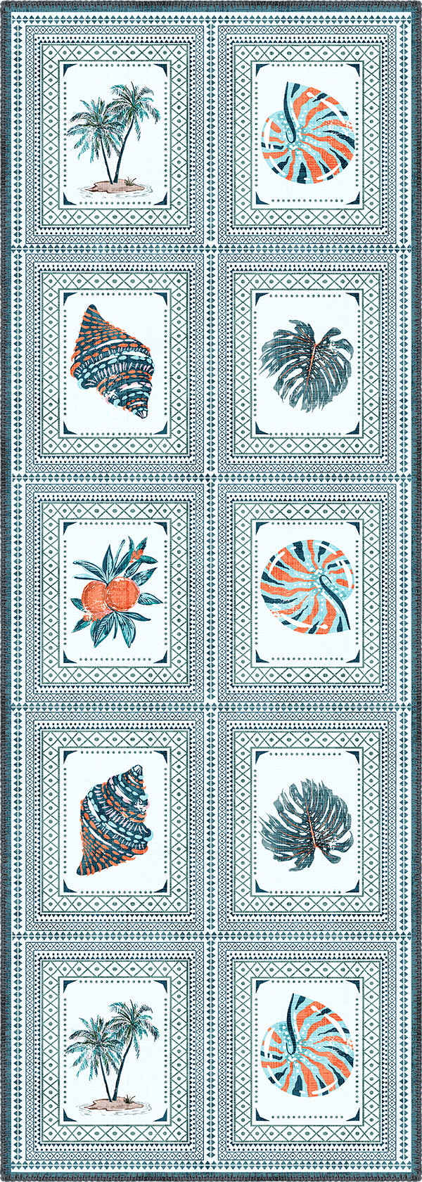 Runner Rugs