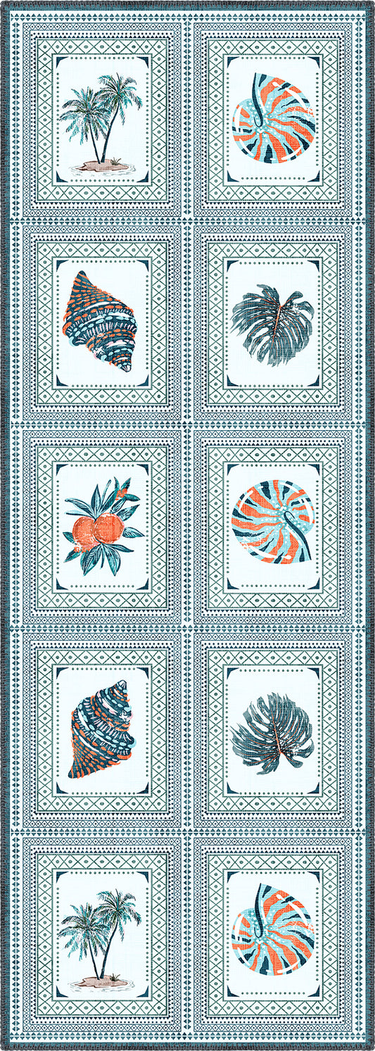 Runner Rugs