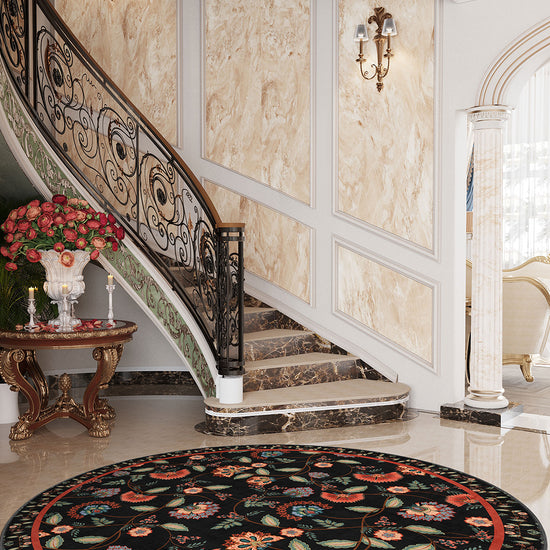 Entryway Rugs