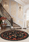 Entryway Rugs