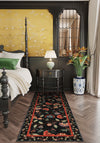 Bedroom Rugs