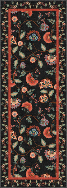 Runner Rugs