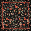 Square Rugs