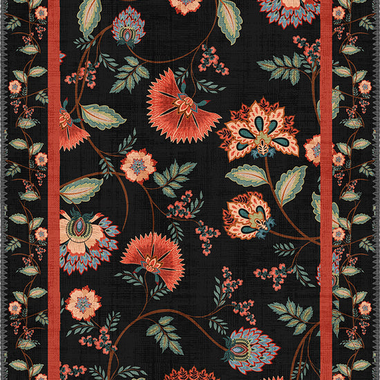 Runner Rugs