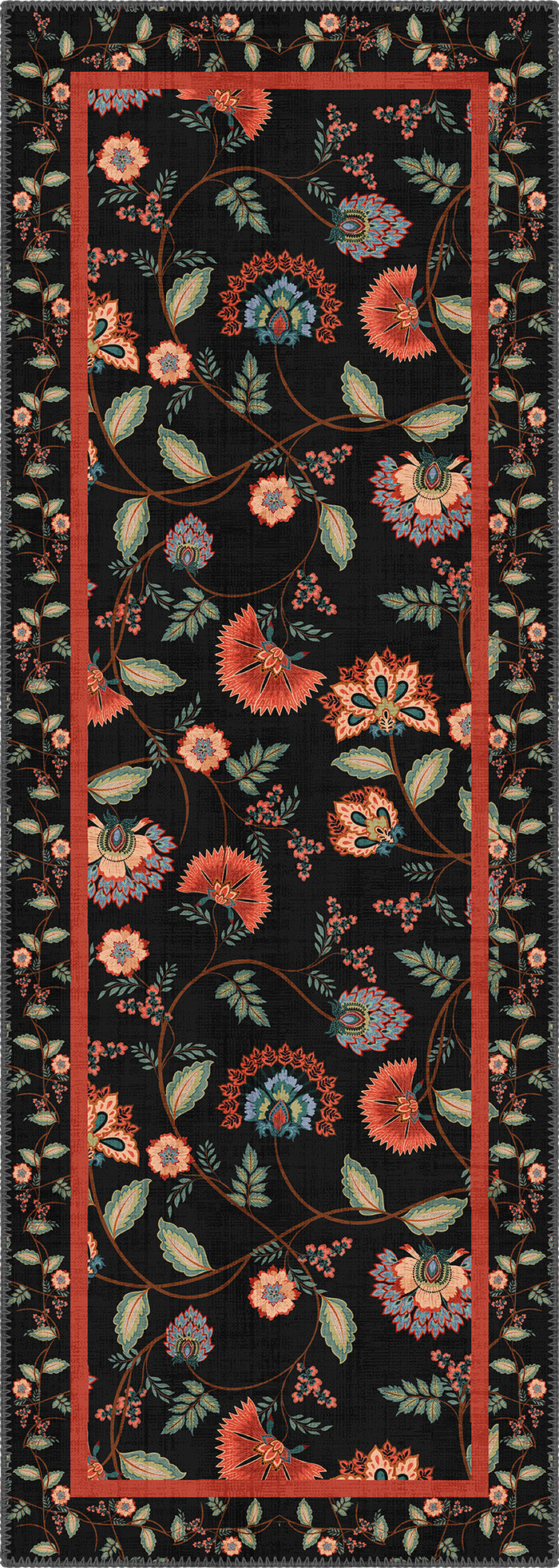 Runner Rugs