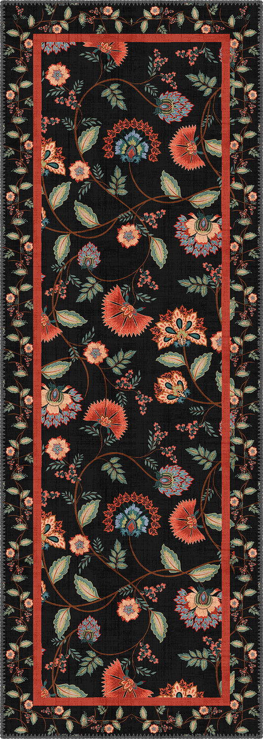 Runner Rugs