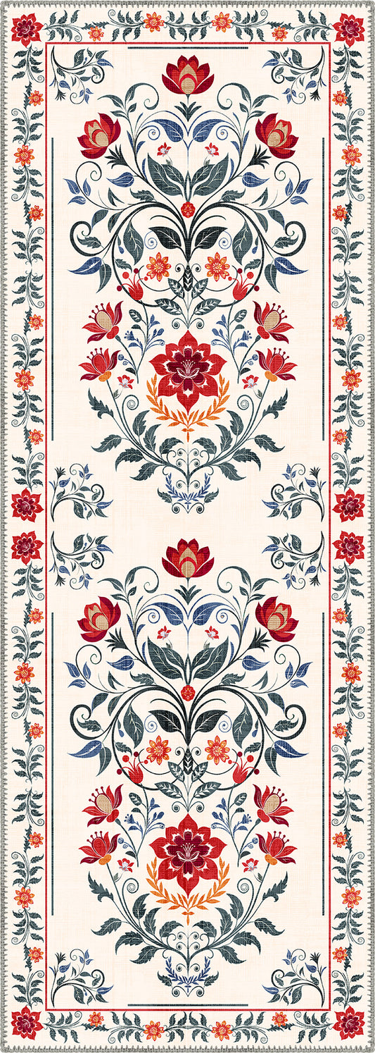 Runner Rugs