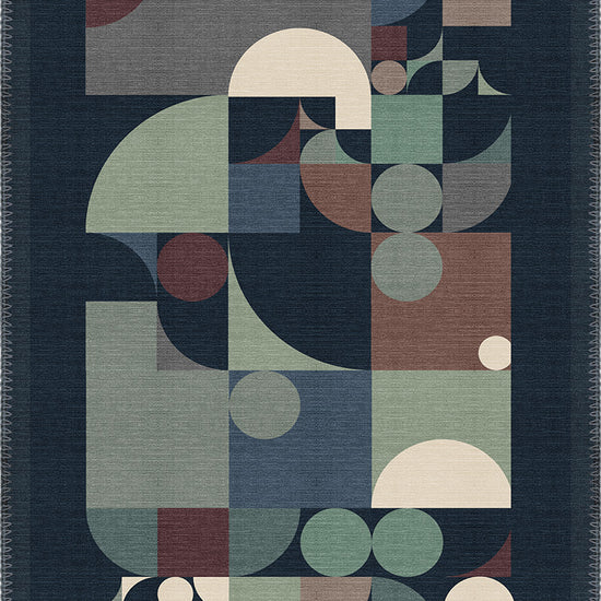 Runner Rugs