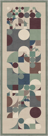 Runner Rugs