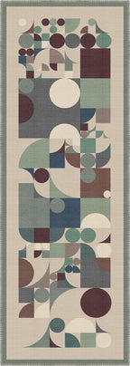 Runner Rugs