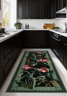 Kitchen Rugs