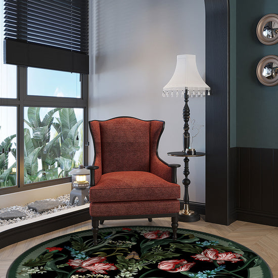 Entryway Rugs