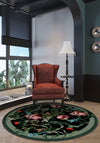 Entryway Rugs