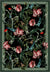 Evelina Botanical Rug