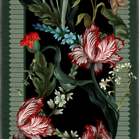 Runner Rugs