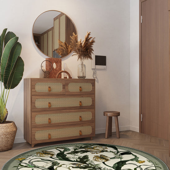 Entryway Rugs