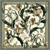 Square Rugs