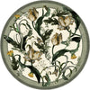 Oval Rugs