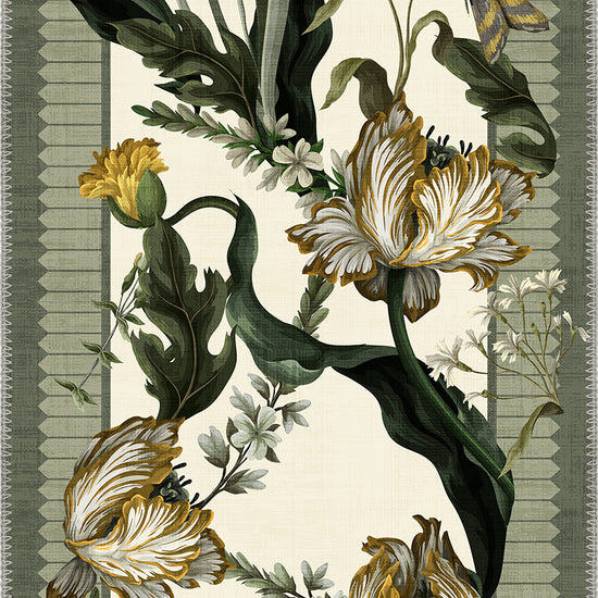 Runner Rugs