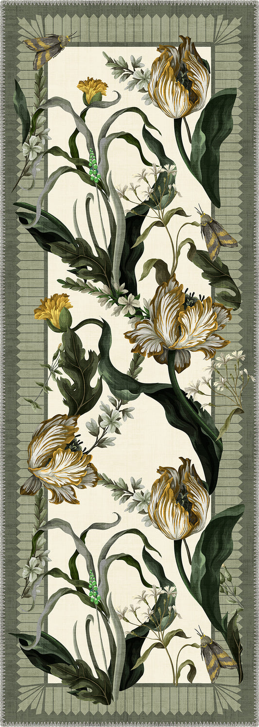 Runner Rugs