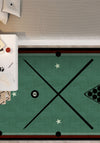 Bedroom Rugs; Living Room Rugs