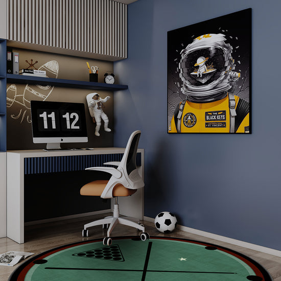 Kids Room Rugs