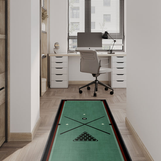 Hallway Runner Rugs