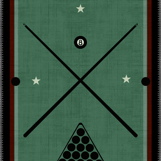 Runner Rugs