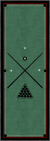 Runner Rugs