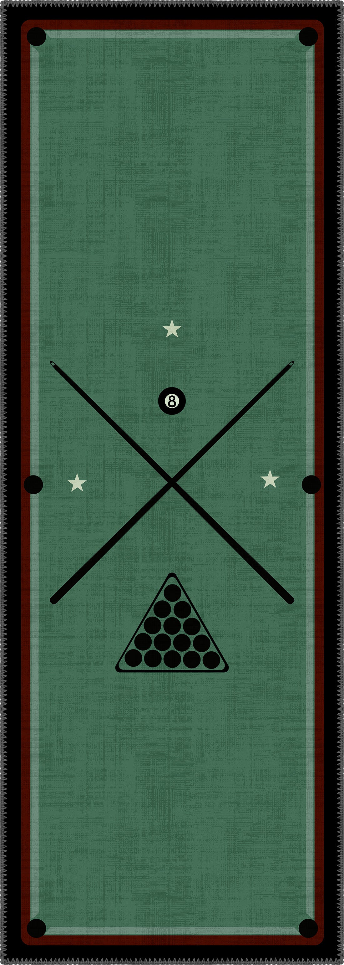 Runner Rugs