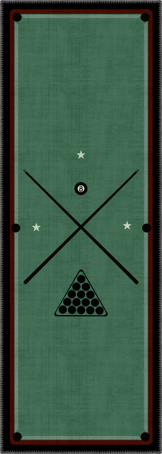 Runner Rugs