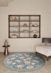Entryway Rugs