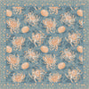 Square Rugs