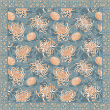 Square Rugs