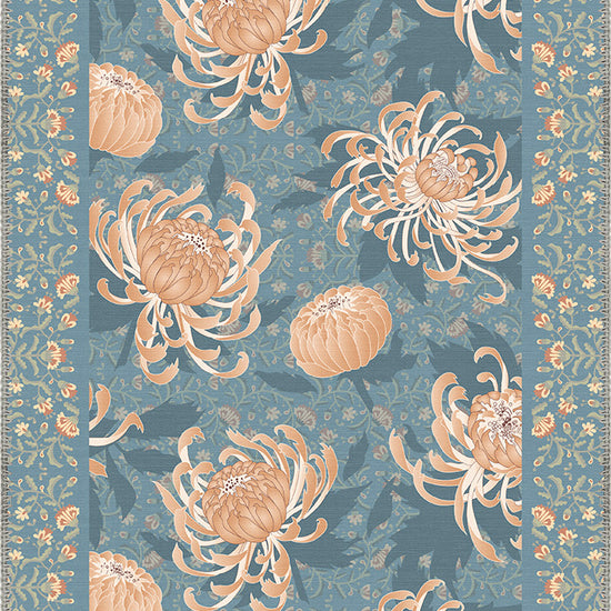 Runner Rugs