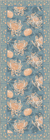 Runner Rugs