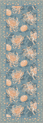 Runner Rugs