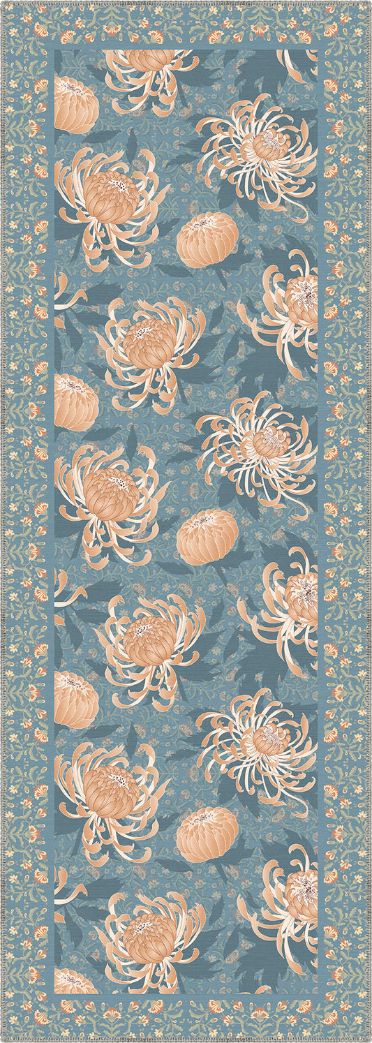 Runner Rugs