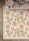 Living Room Rugs